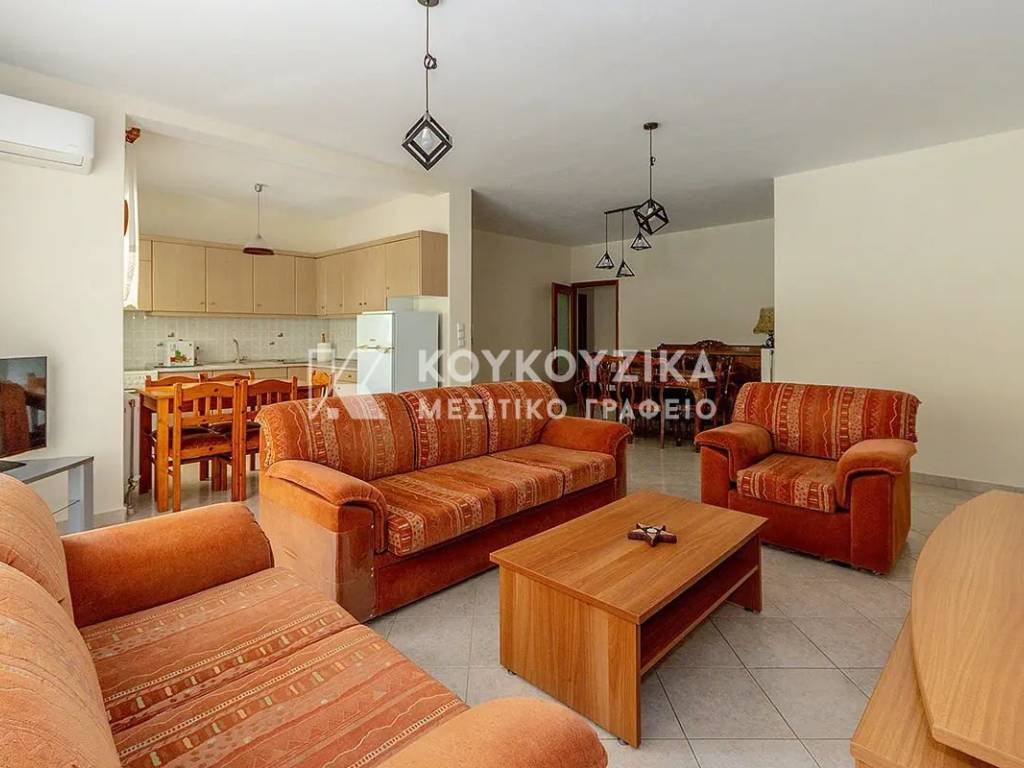 Σαλοκουζίνα