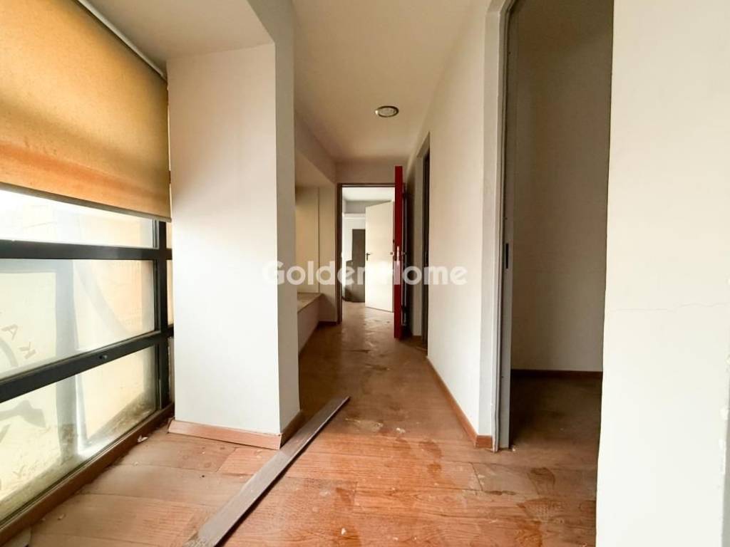 Ανελκυστήρας