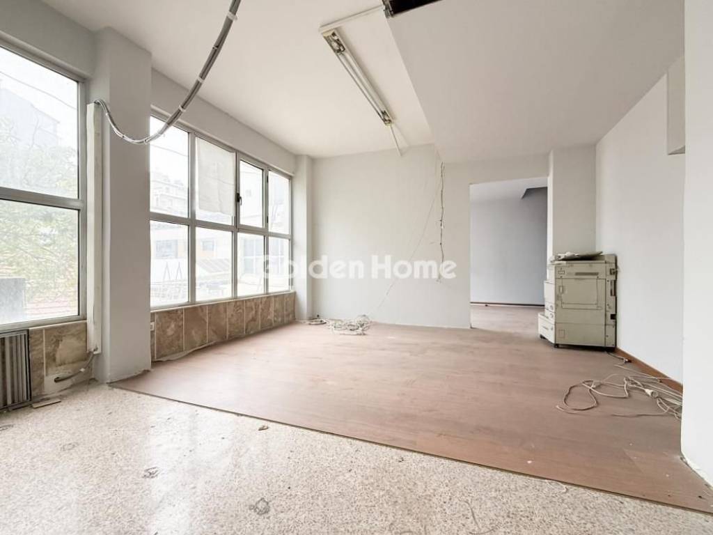 Ανελκυστήρας