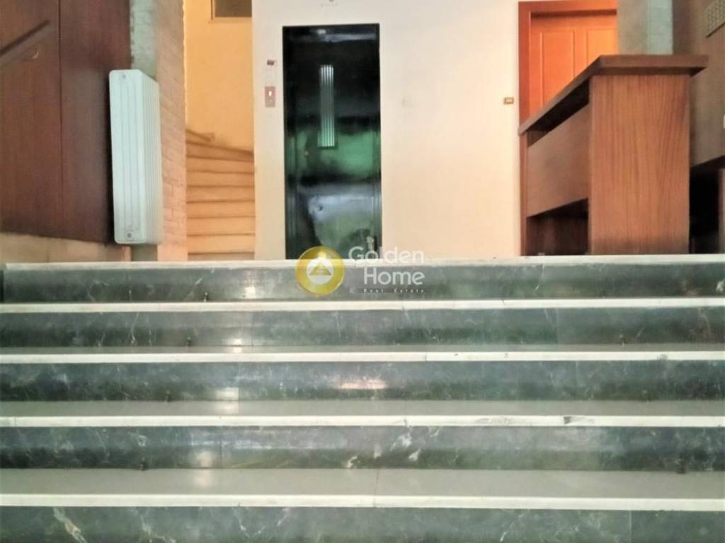 Ανελκυστήρας