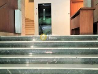 Ανελκυστήρας