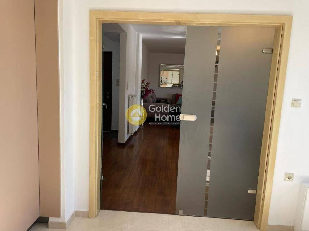 Χολ - Διάδρομος