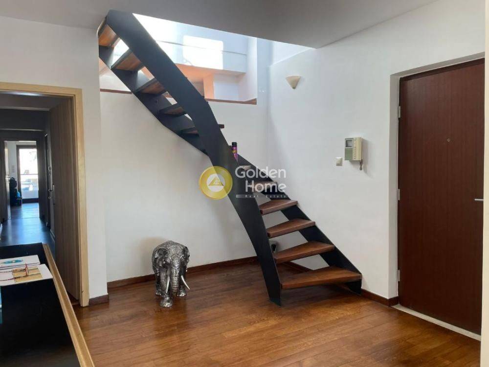 Εσωτερική Σκάλα