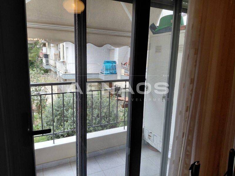 Ύπαρξη ανθρώπου