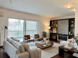 Ai opitimised picture