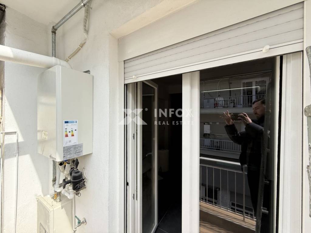 Ύπαρξη ανθρώπου