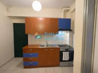 Σαλοκουζίνα