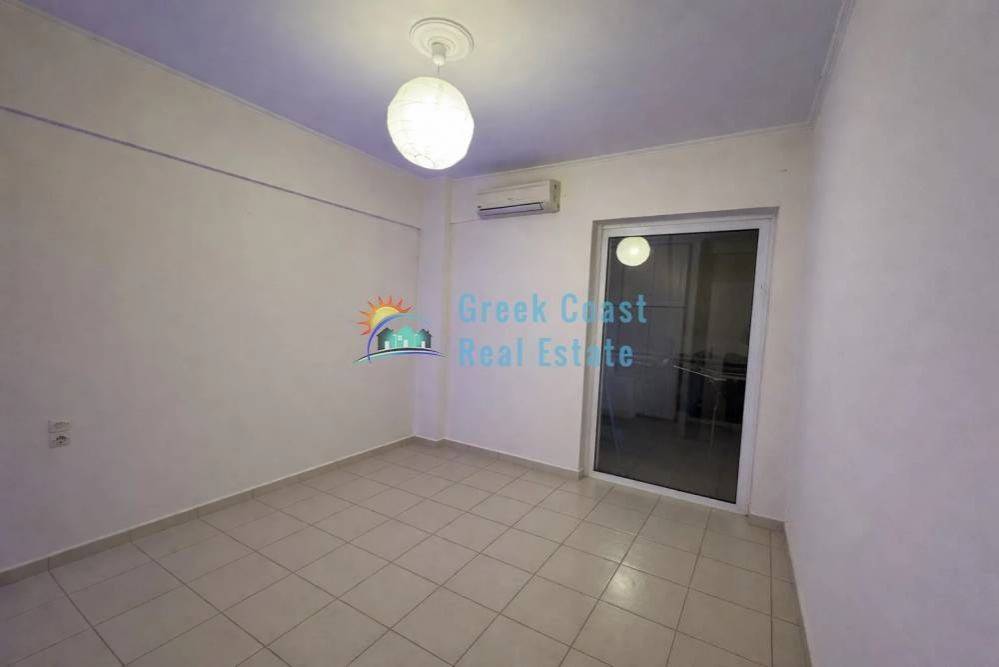 Σαλοκουζίνα