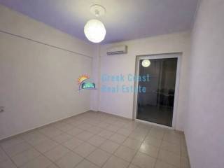 Σαλοκουζίνα