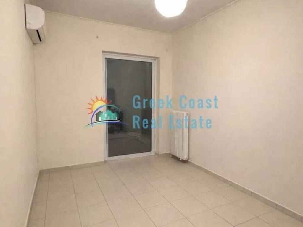 Σαλοκουζίνα