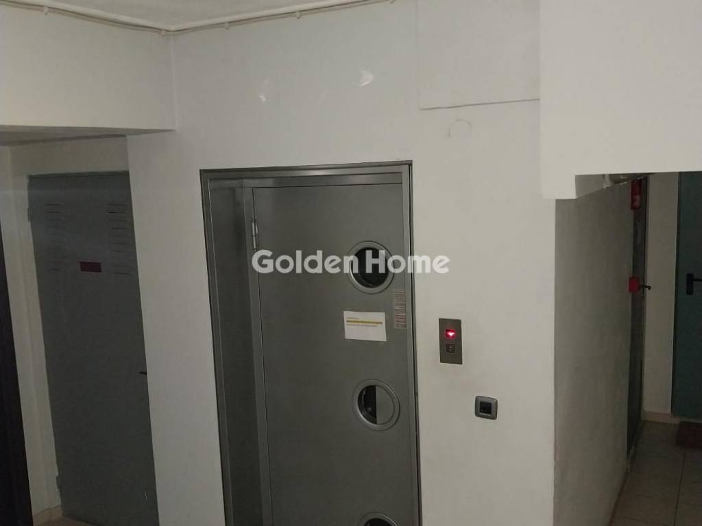 Ανελκυστήρας