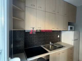 ΣΑΛΟΚΟΥΖΙΝΑ