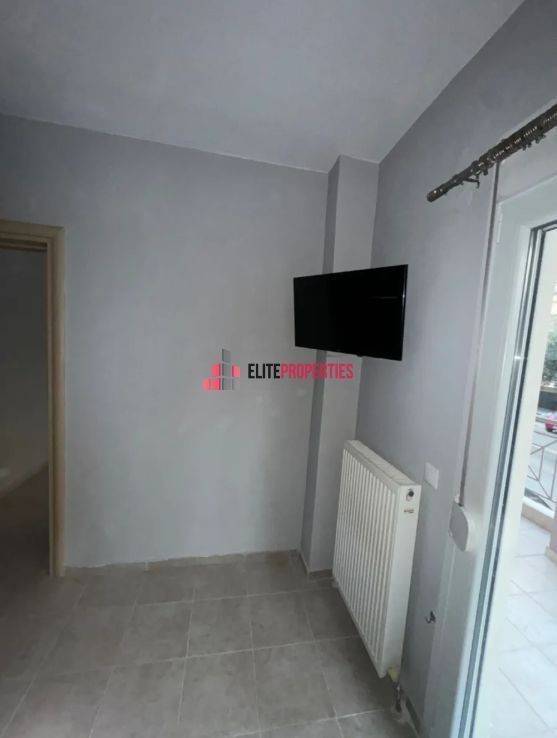 ΣΑΛΟΚΟΥΖΙΝΑ