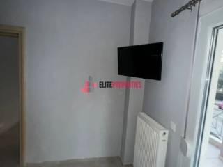 ΣΑΛΟΚΟΥΖΙΝΑ