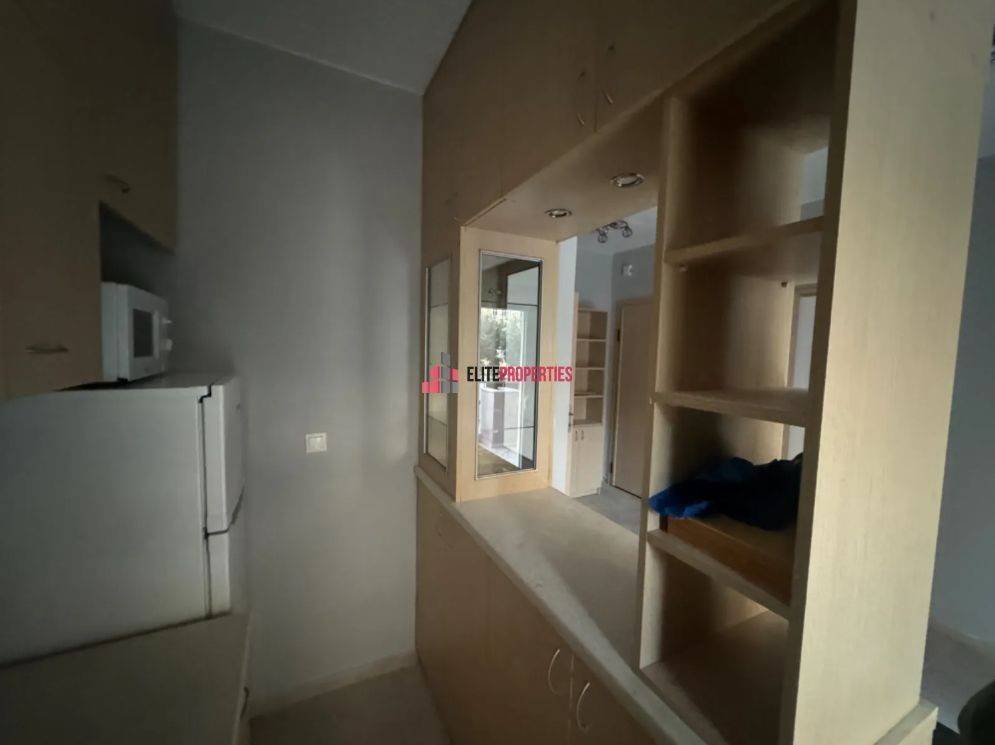 ΣΑΛΟΚΟΥΖΙΝΑ