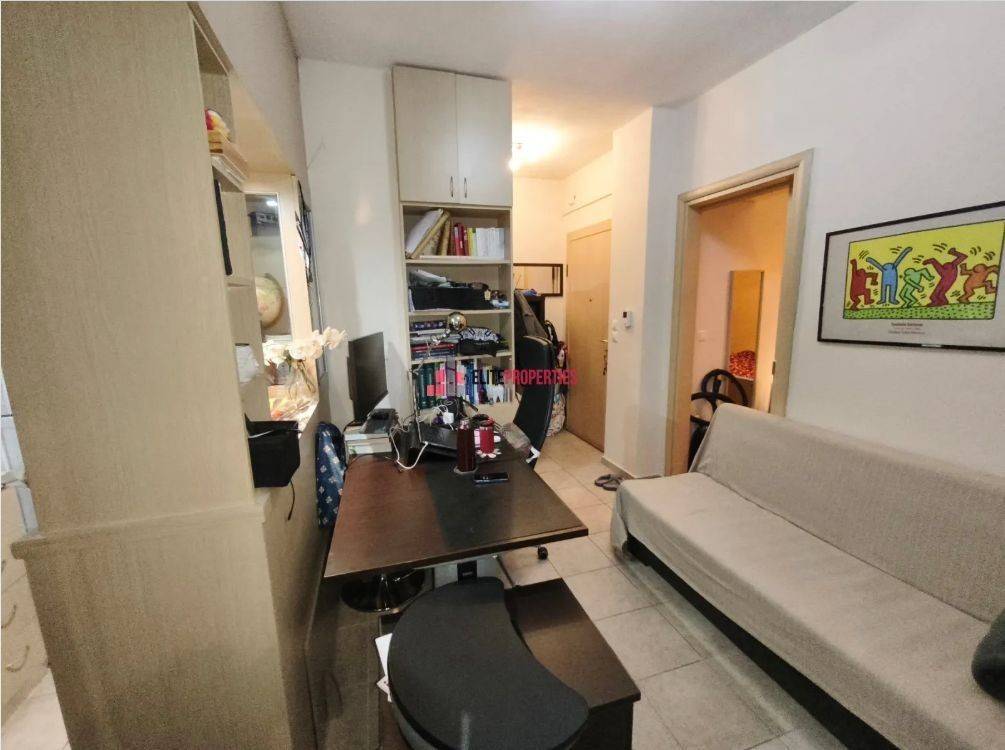 ΣΑΛΟΚΟΥΖΙΝΑ