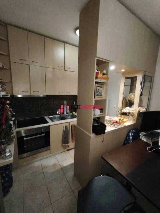 ΣΑΛΟΚΟΥΖΙΝΑ