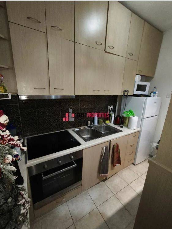 ΣΑΛΟΚΟΥΖΙΝΑ