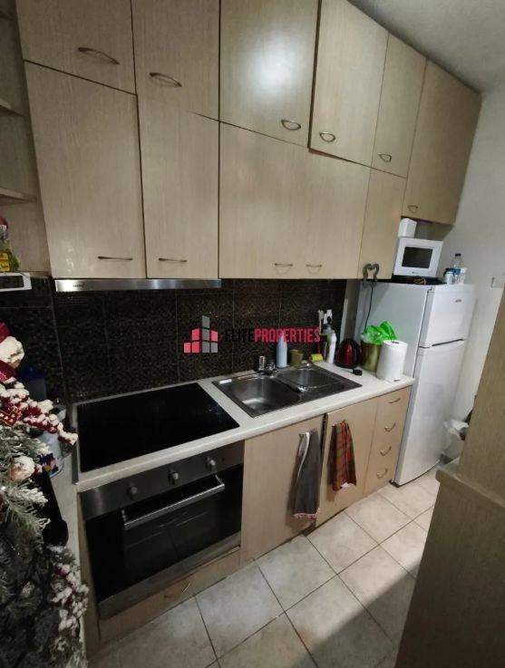 ΣΑΛΟΚΟΥΖΙΝΑ