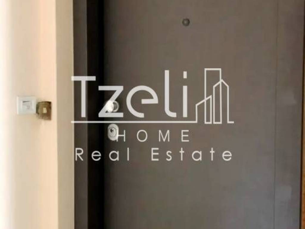 Πόρτα Ασφαλείας