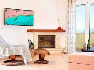 Ύπαρξη ανθρώπου