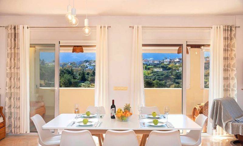 Ύπαρξη ανθρώπου