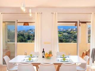 Ύπαρξη ανθρώπου