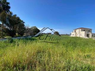 Άποψη Οικοπ΄έδου