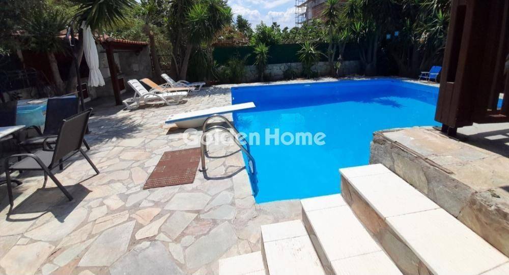 Ανελκυστήρας