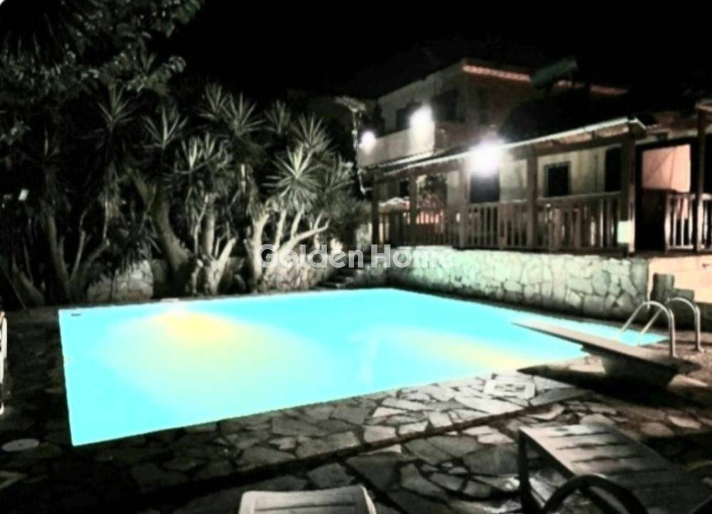 Ανελκυστήρας