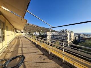 Ανελκυστήρας