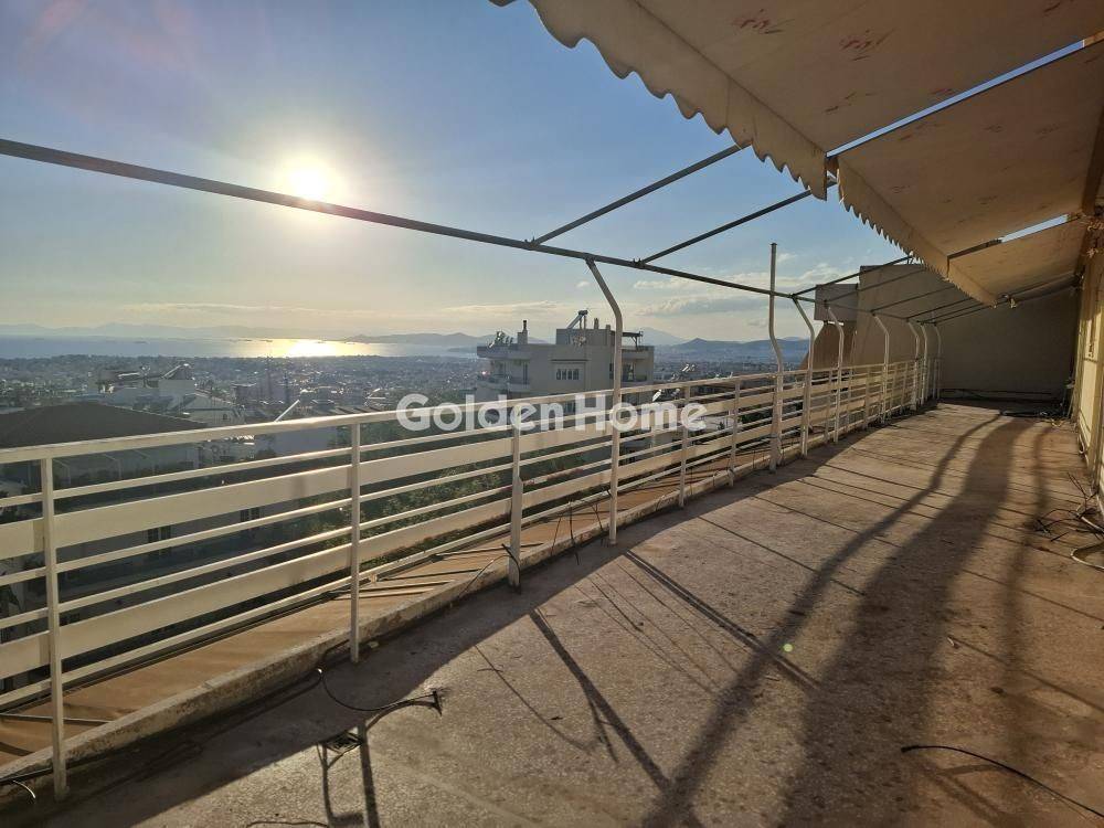 Ανελκυστήρας