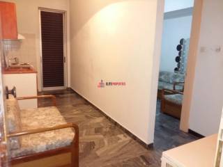 ΣΑΛΟΚΟΥΖΙΝΑ