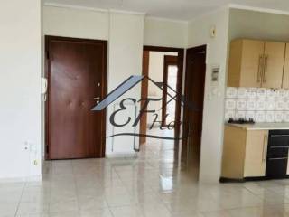 Σαλοκουζίνα