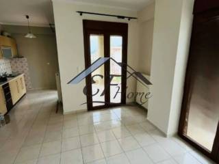 Σαλοκουζίνα