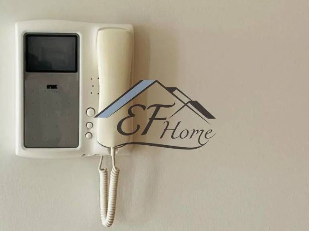 Λεπτομέρειες Ακινήτου