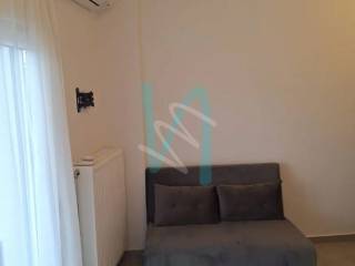 Eniaios choros koyzinas-kathistikoy - ypnodomatioy