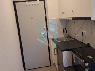 Eniaios choros koyzinas-kathistikoy - ypnodomatioy