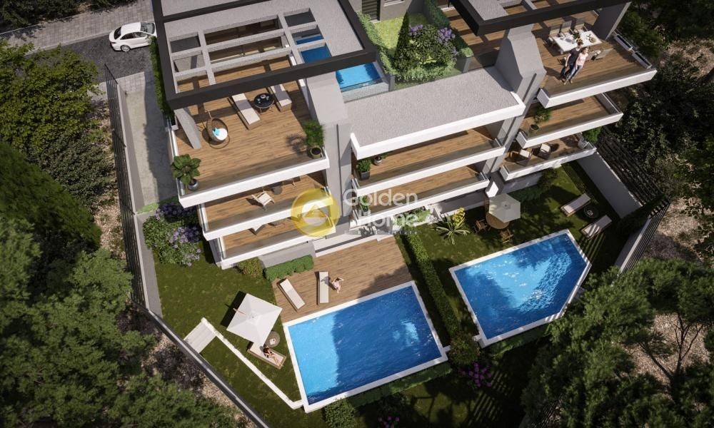 Ανελκυστήρας