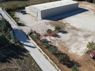 ΠΑΝΟΡΑΜΙΚΗ