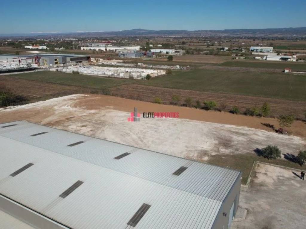 ΠΑΝΟΡΑΜΙΚΗ