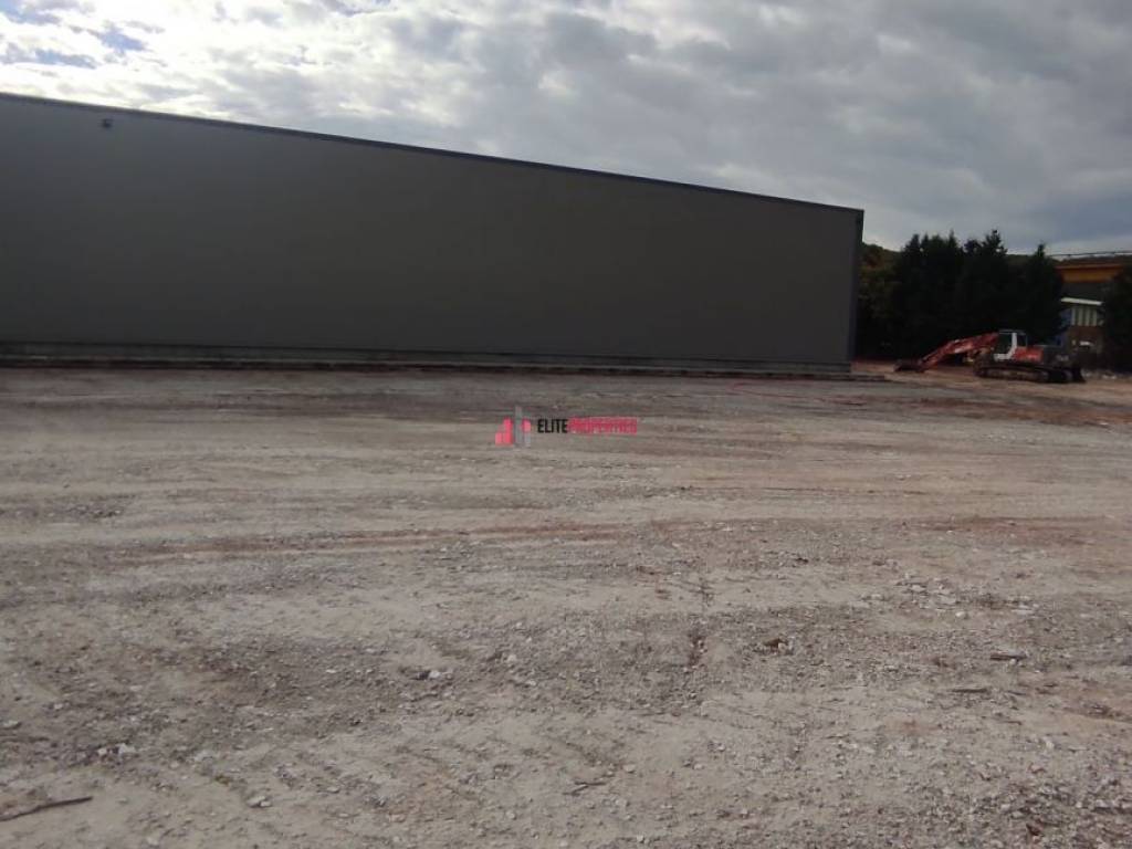 ΕΞΩΤΕΡΙΚΟΣ ΧΩΡΟΣ