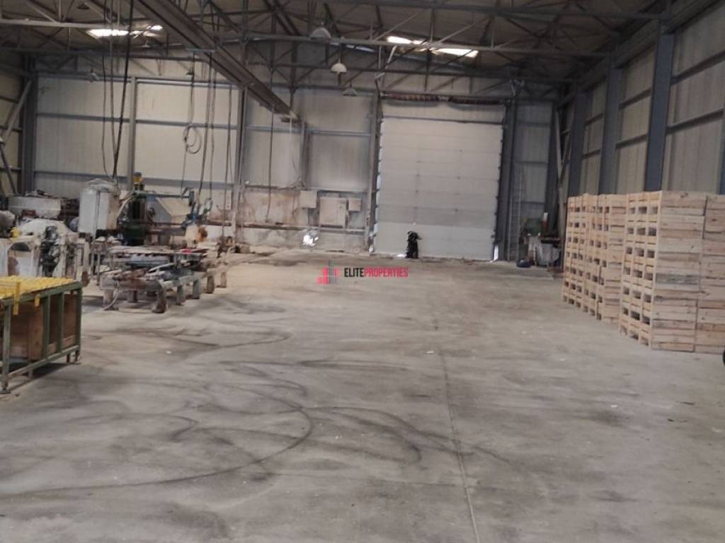 ΧΩΡΟΣ ΠΑΡΑΓΩΓΗΣ