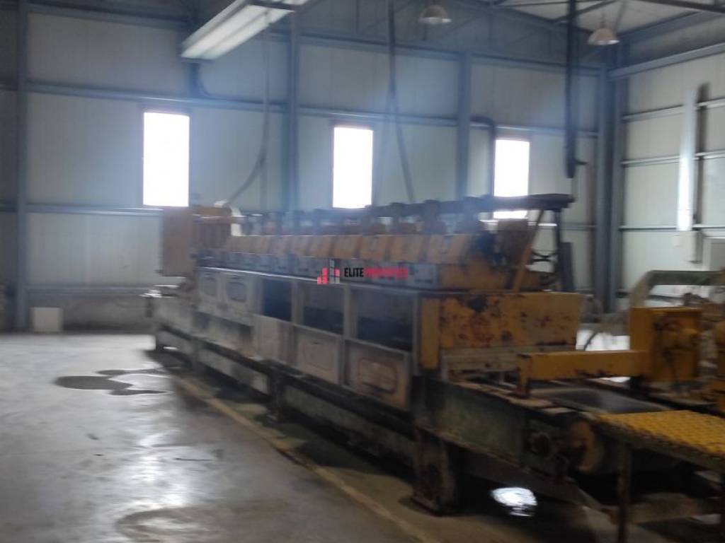 ΧΩΡΟΣ ΠΑΡΑΓΩΓΗΣ