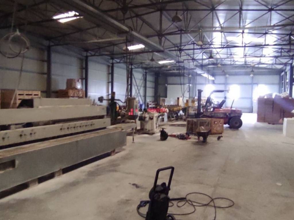 ΧΩΡΟΣ ΠΑΡΑΓΩΓΗΣ