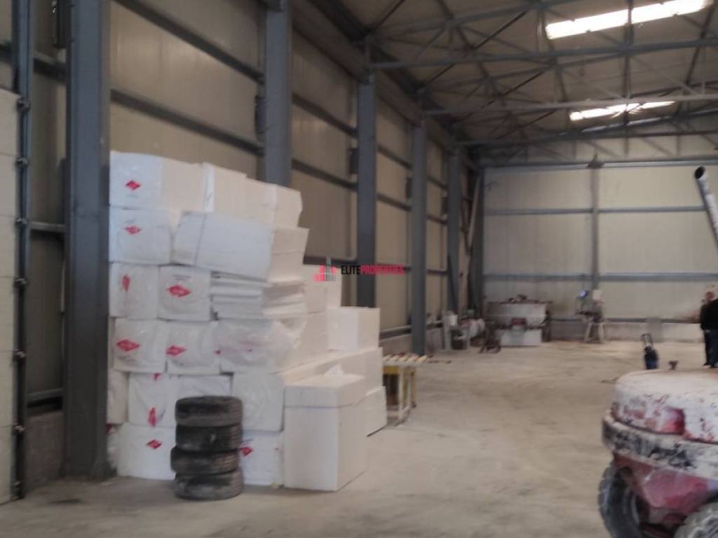 ΧΩΡΟΣ ΠΑΡΑΓΩΓΗΣ