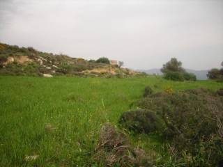 Plot - Grekodom 65747|1056413