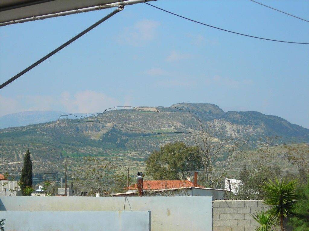 Plot - Grekodom 65747|1056417