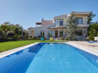 Villa - Grekodom 65748|1056420