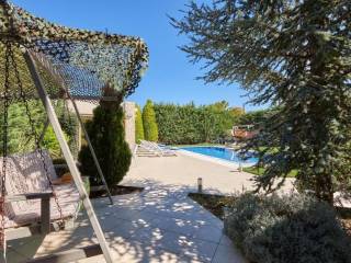 Villa - Grekodom 65748|1056421